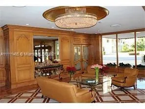 1 bath for sale at 700 Biltmore Way # 1016, Coral Gables FL 33134