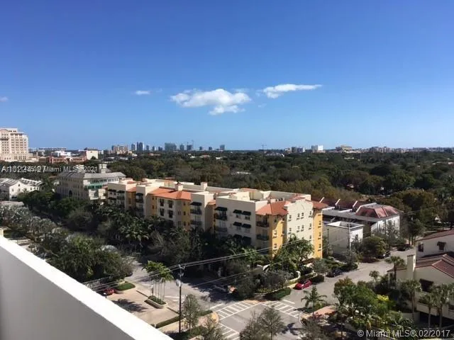 700 Biltmore Way # 1016, Coral Gables FL 33134