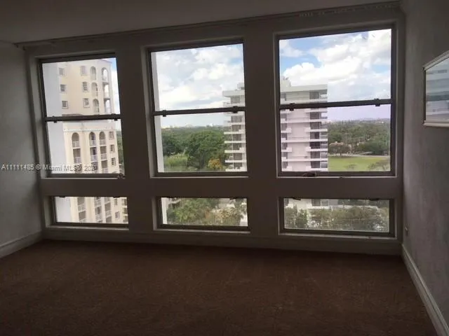700 Biltmore Way # 1016, Coral Gables FL 33134