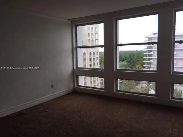 700 Biltmore Way # 1016, Coral Gables FL 33134