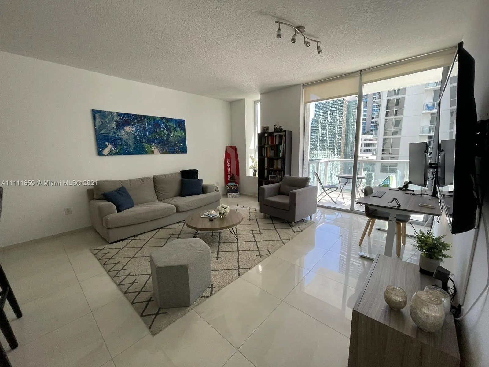 1050 Brickell Ave # 1510, Miami FL 33131