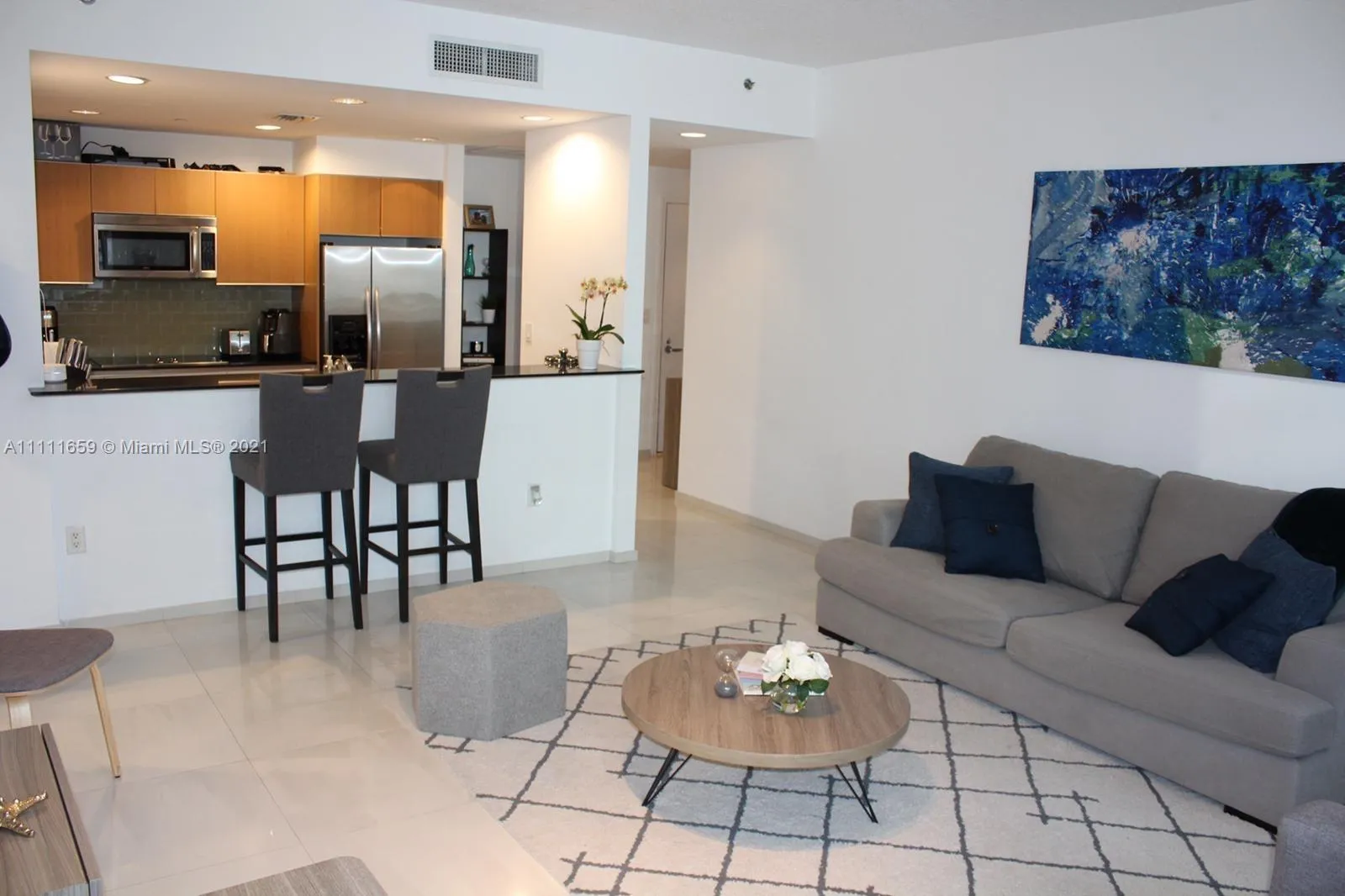 1050 Brickell Ave # 1510, Miami FL 33131