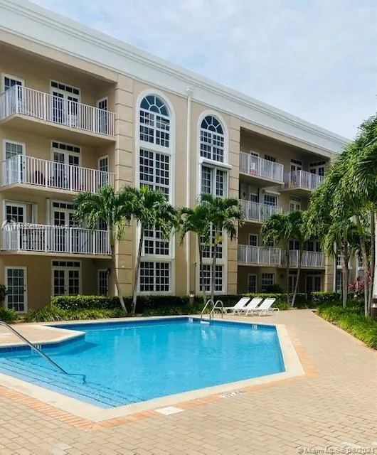 1280 S Alhambra Cir # 2212, Coral Gables FL 33146