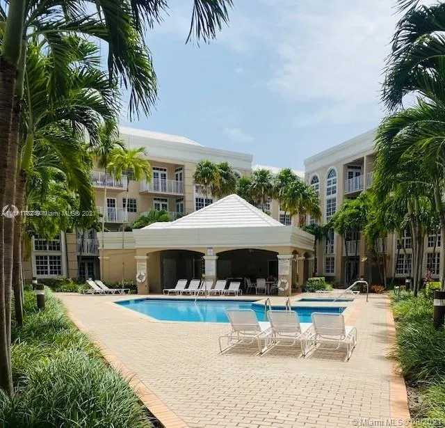 1280 S Alhambra Cir # 2212, Coral Gables FL 33146
