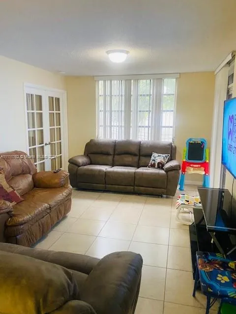 1280 S Alhambra Cir # 2212, Coral Gables FL 33146