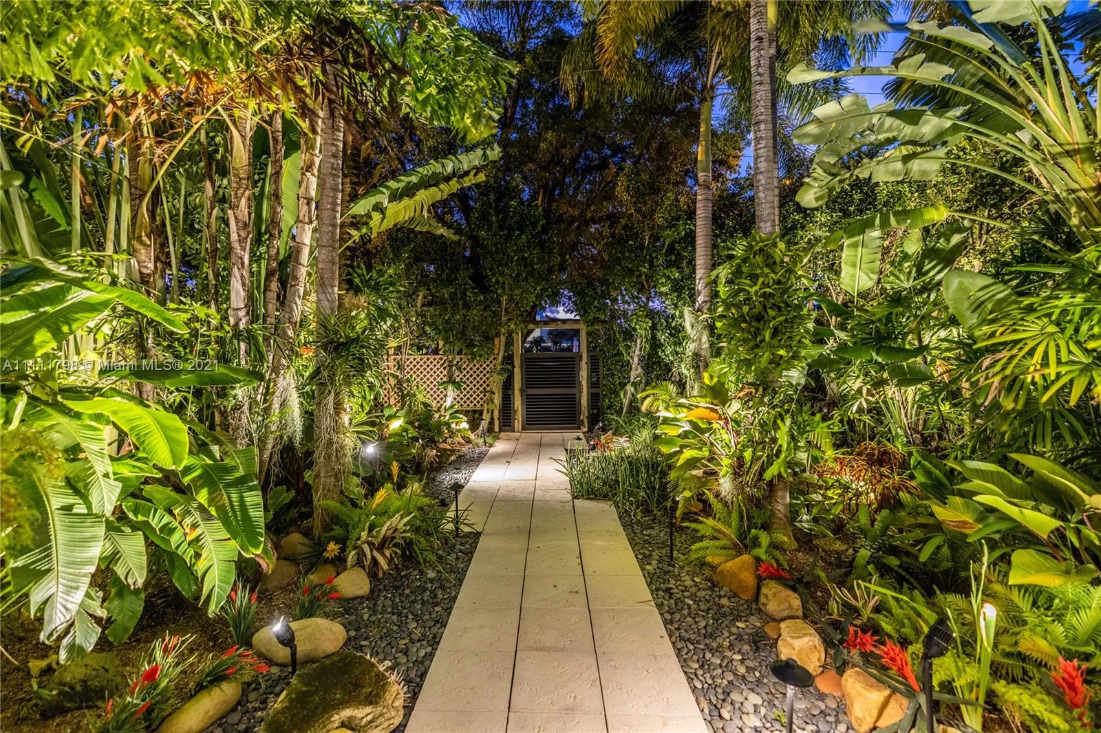 4271 Alton Rd, Miami Beach FL 33140