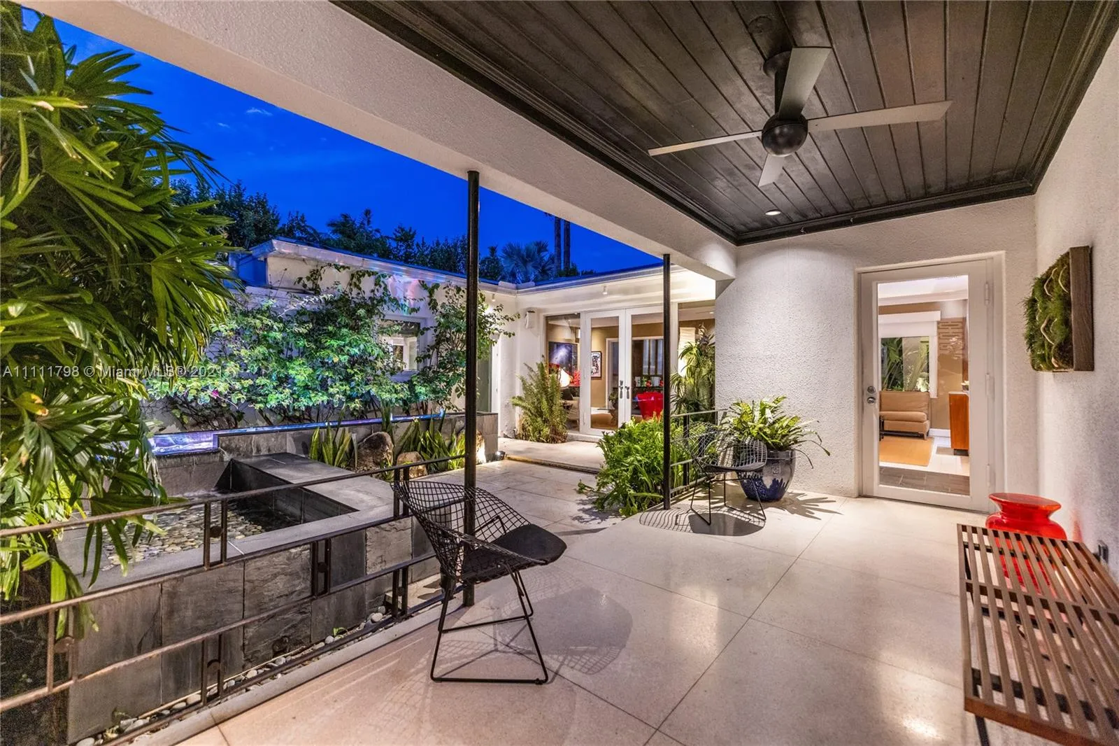 4271 Alton Rd, Miami Beach FL 33140