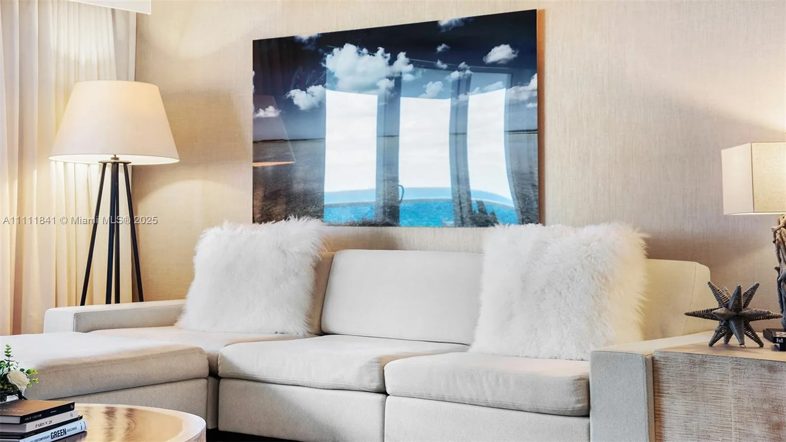 102 24th St # 904, Miami Beach FL 33139