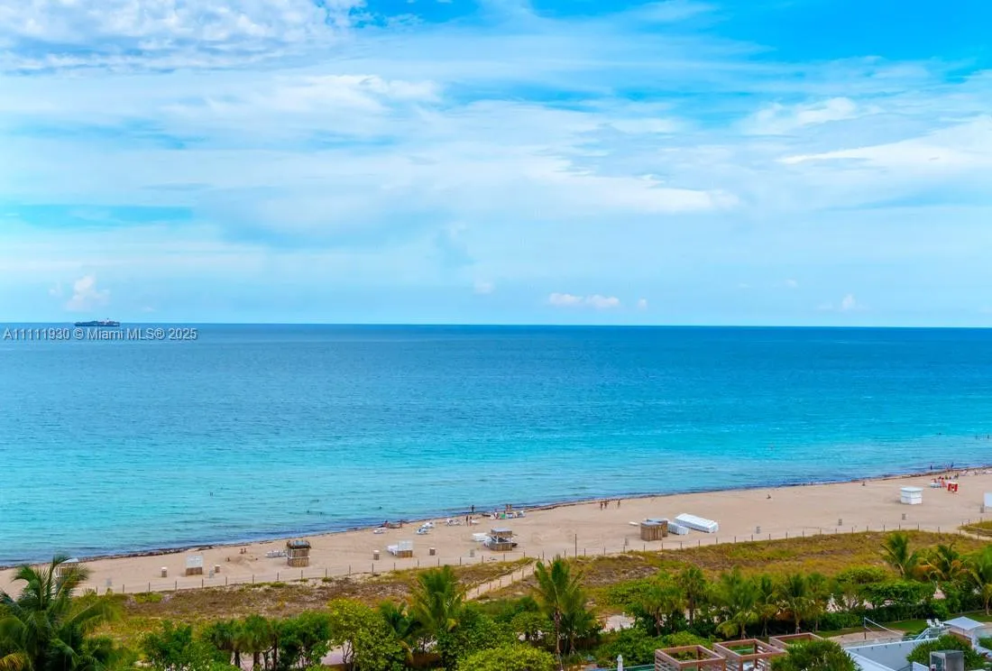 102 24th St # 1106, Miami Beach FL 33139