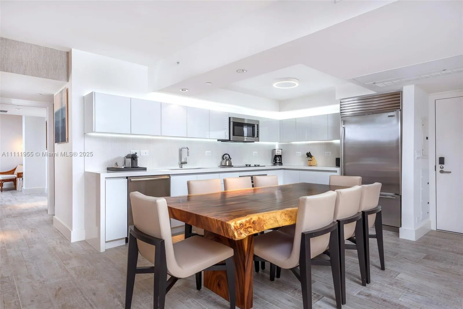 102 24th St # 1144, Miami Beach FL 33139