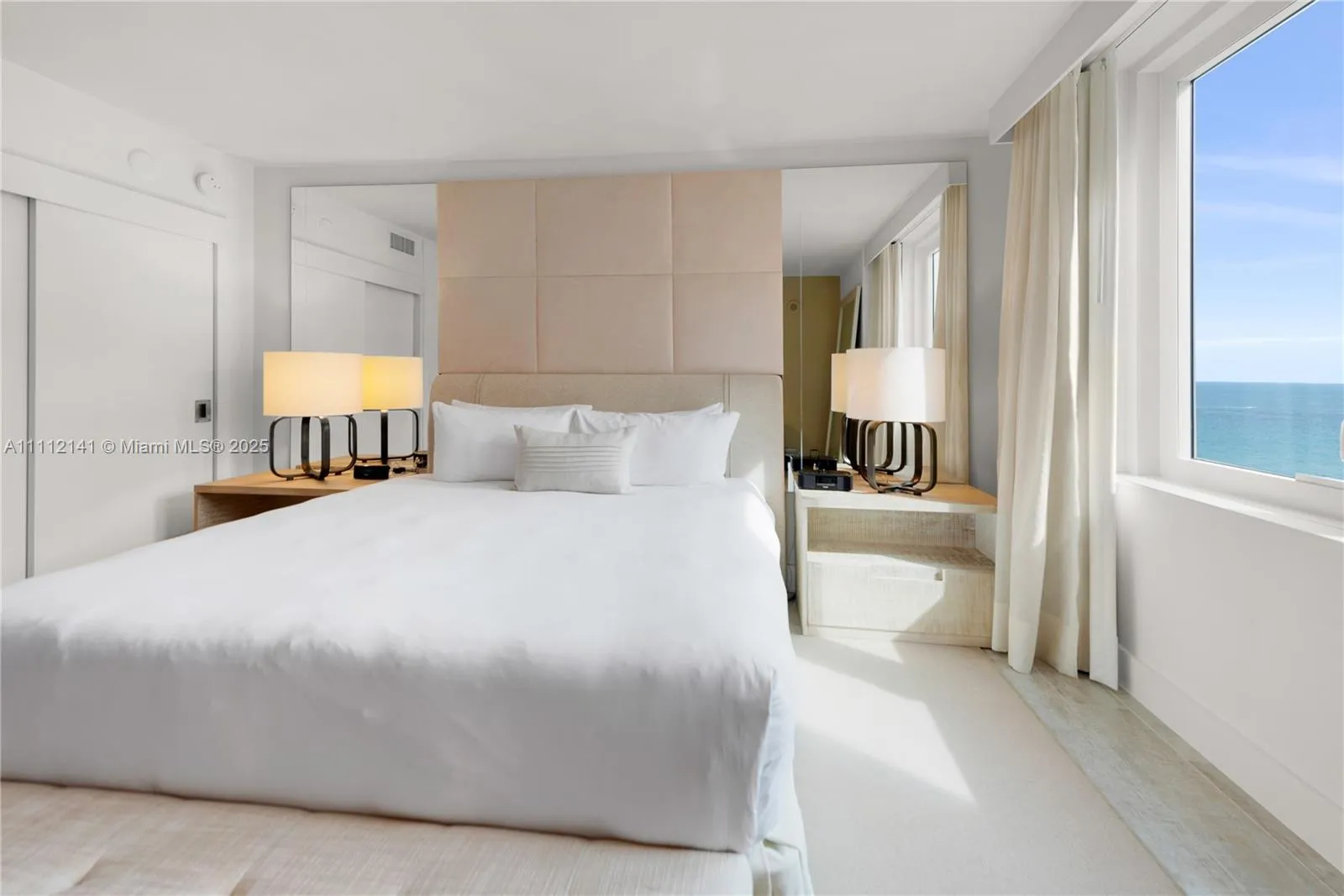 102 24th St # 1208, Miami Beach FL 33139