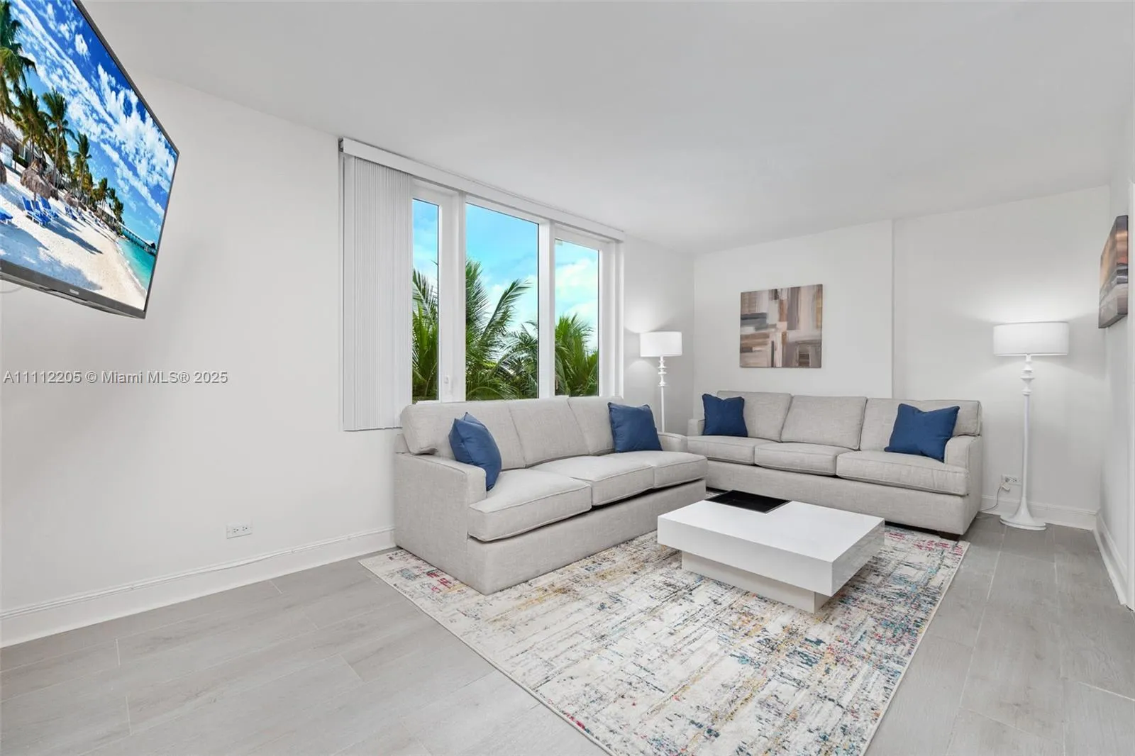 1 bath for rent at 2301 Collins Ave # 328, Miami Beach FL 33139
