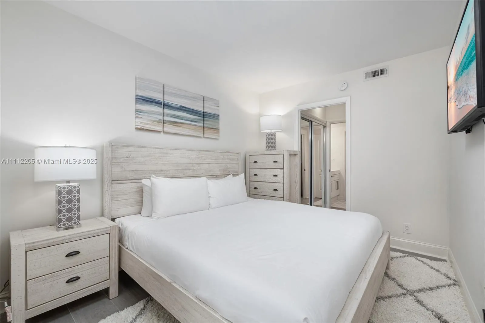 2301 Collins Ave # 328, Miami Beach FL 33139