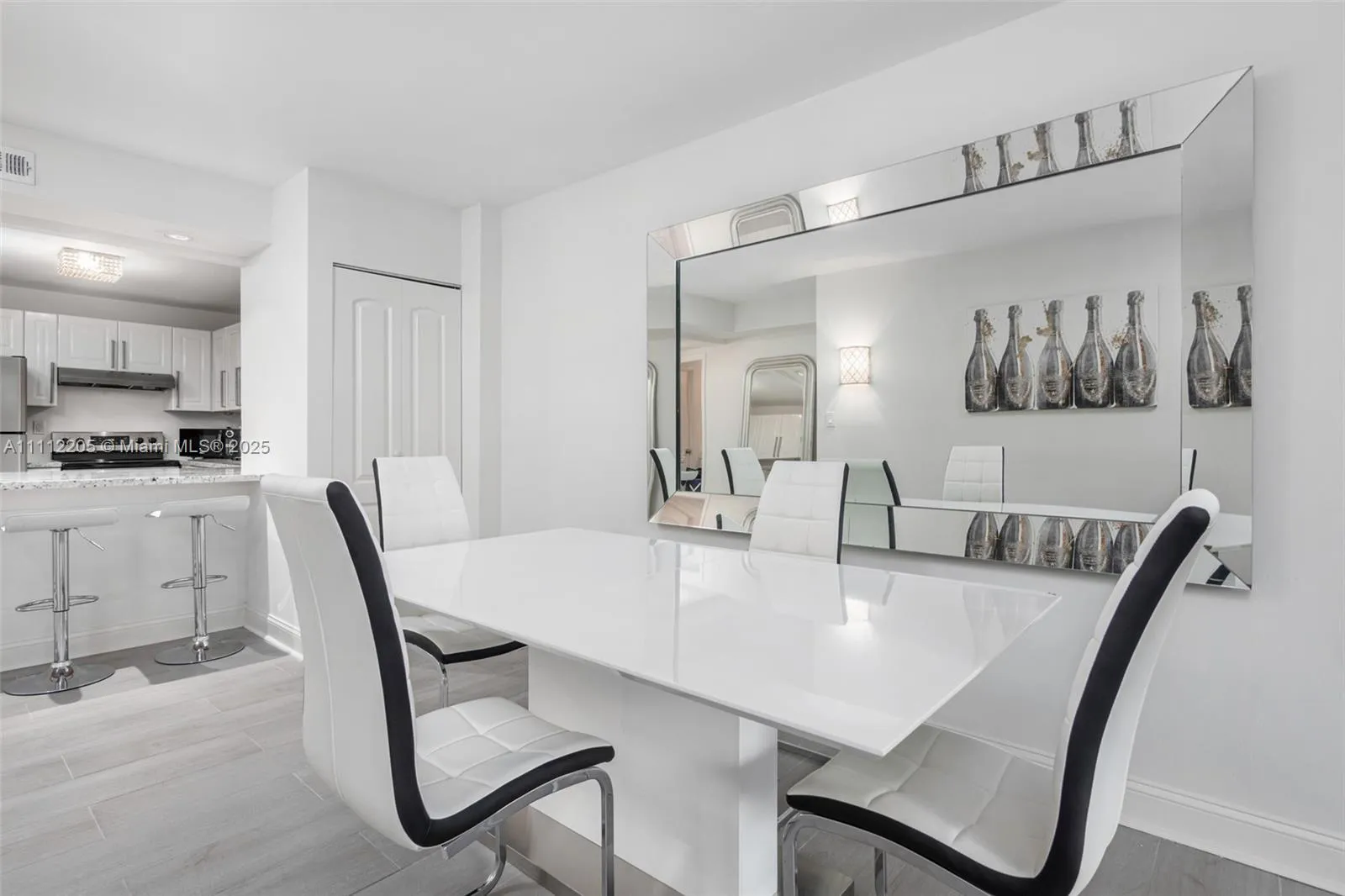 2301 Collins Ave # 328, Miami Beach FL 33139