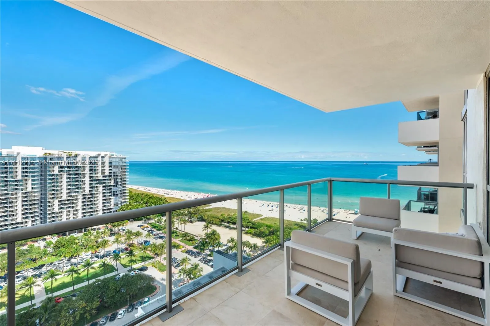 101 20th St # 2401, Miami Beach FL 33139