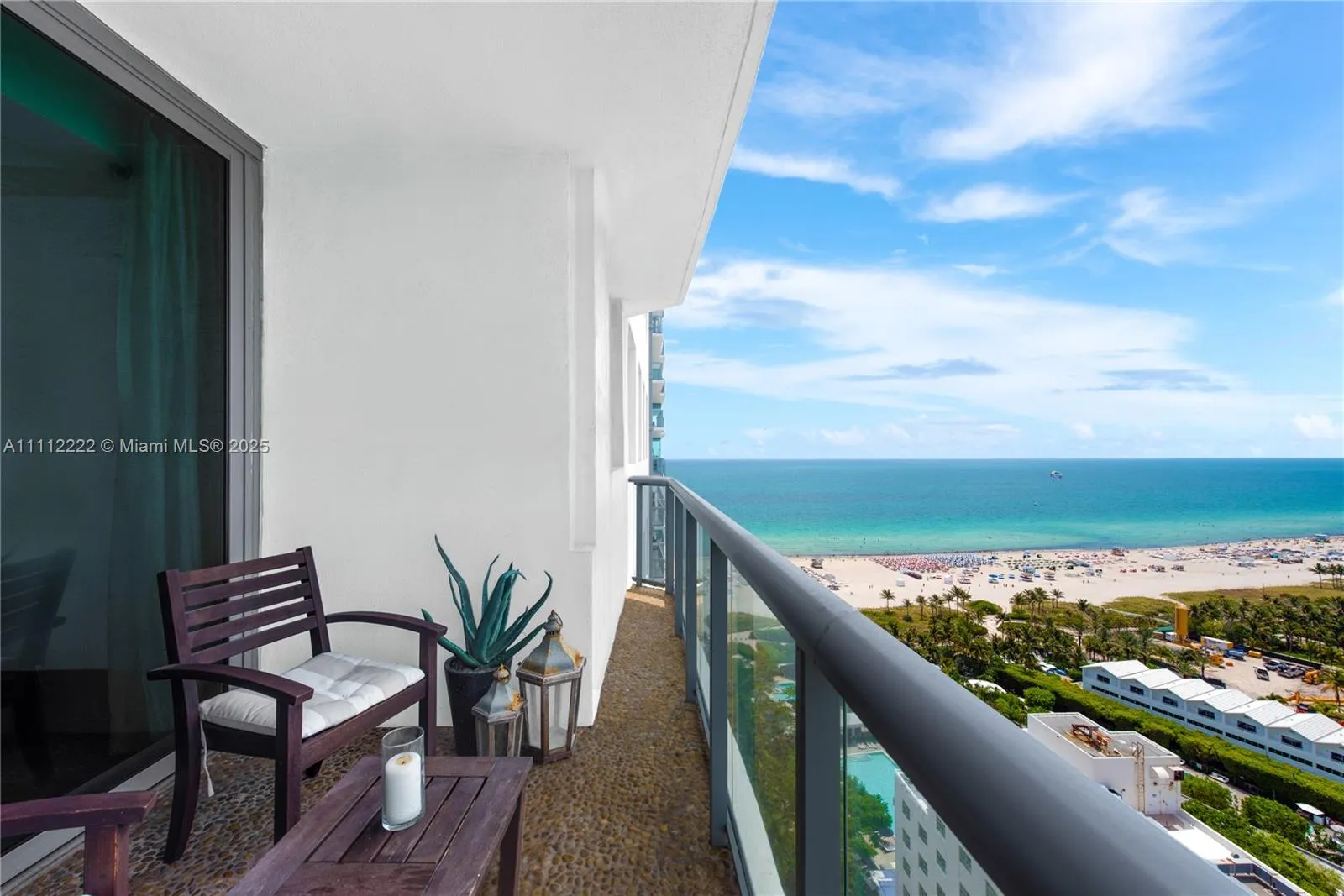 101 20th St # 2402, Miami Beach FL 33139