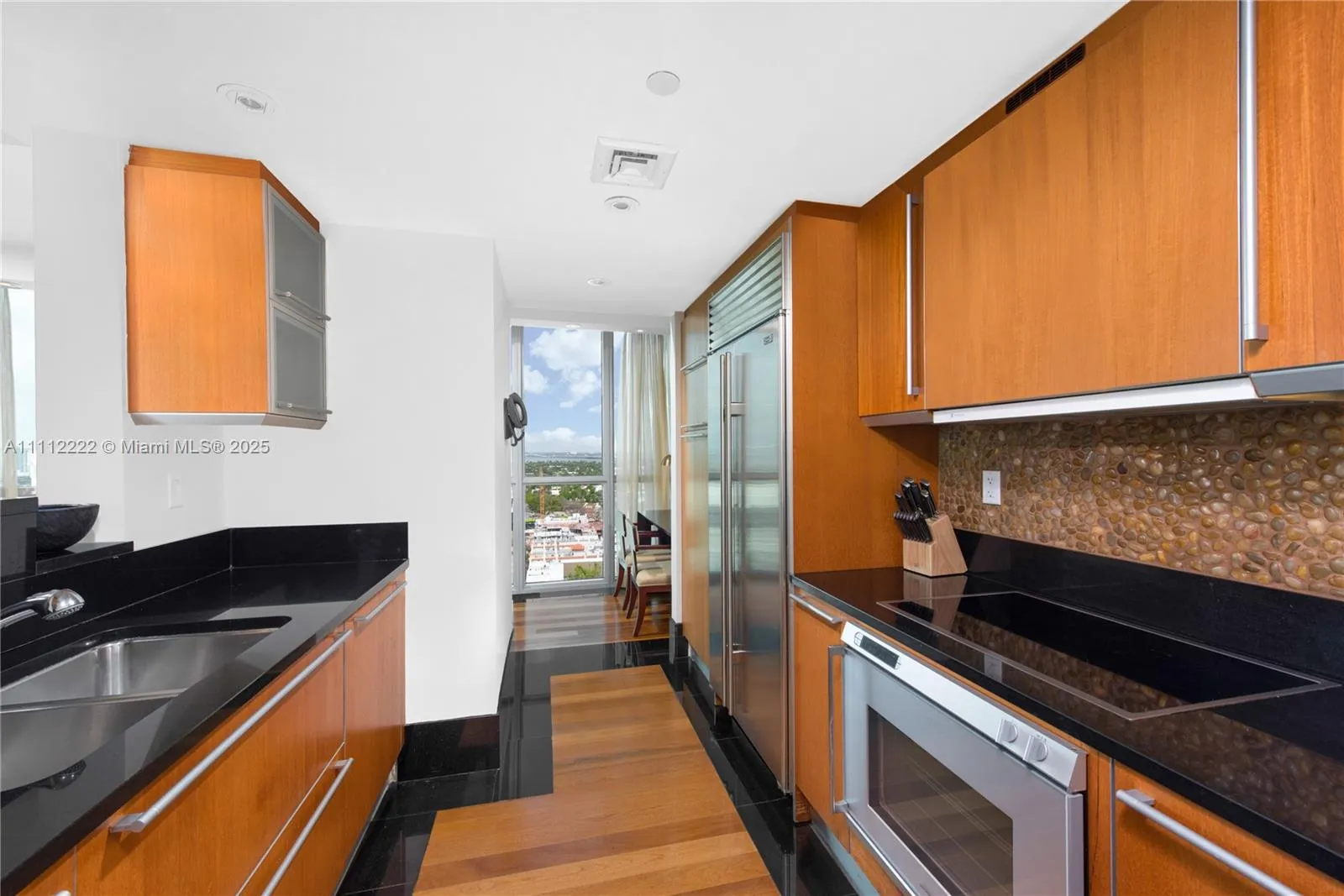 101 20th St # 2402, Miami Beach FL 33139