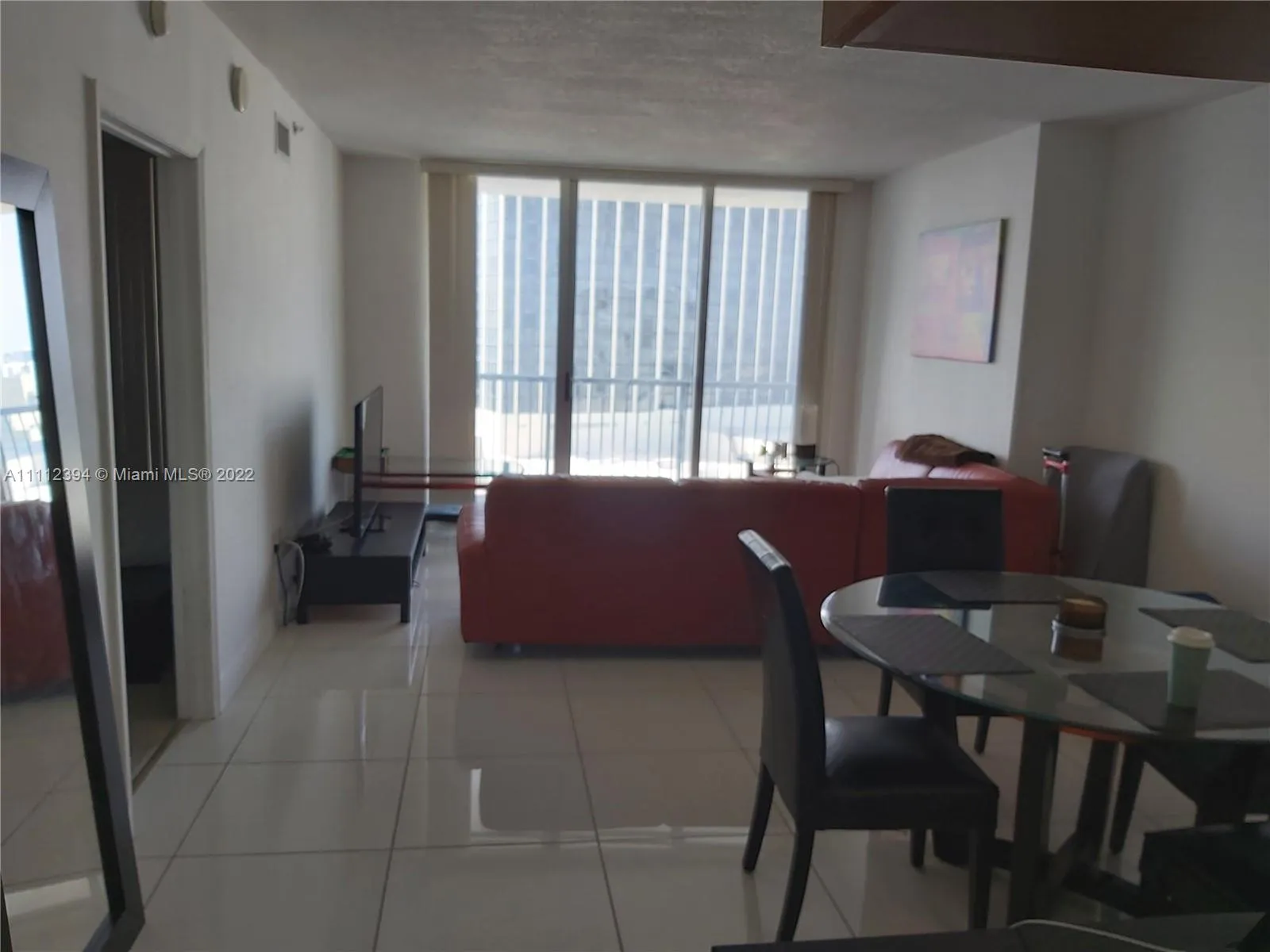 1750 N Bayshore Dr # 1712, Miami FL 33132