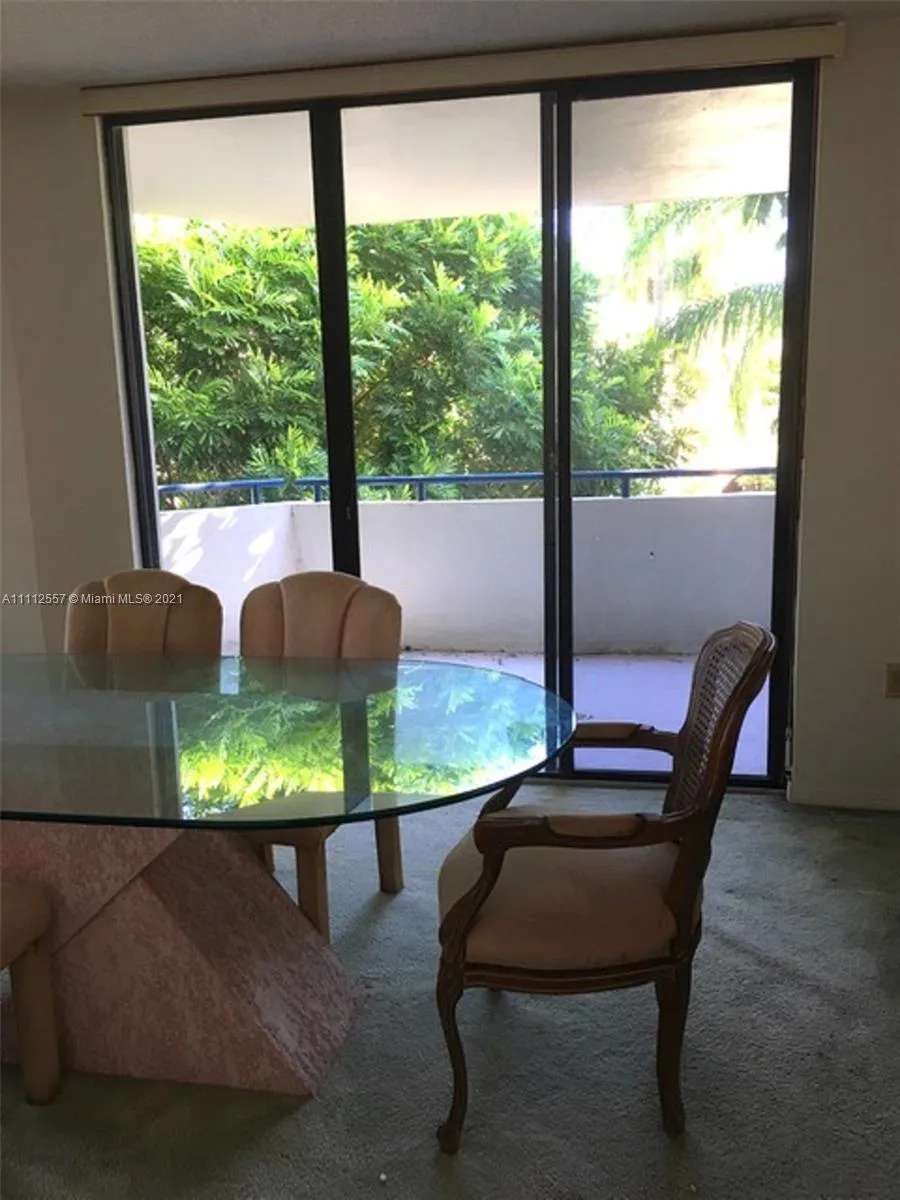 21075 NE 34th Ave # 2, Aventura FL 33180