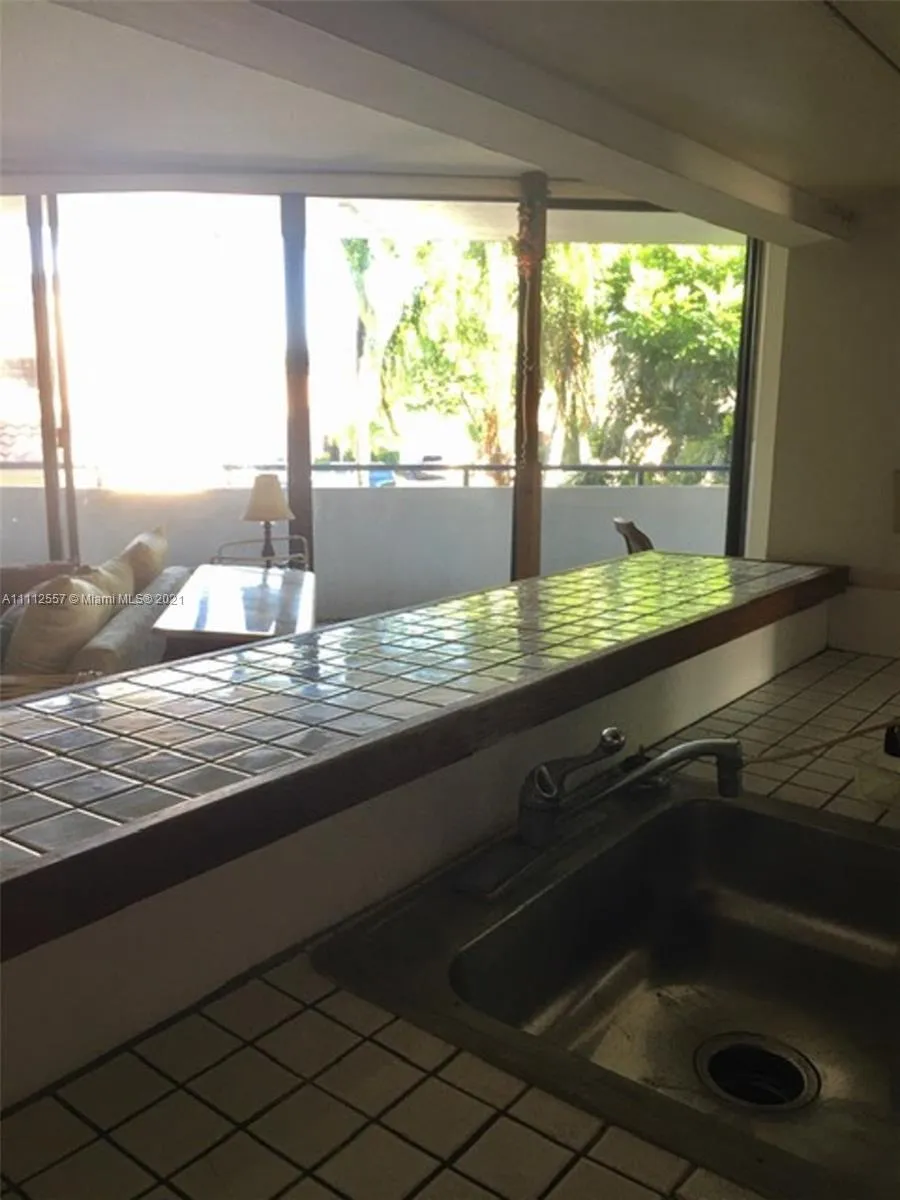 21075 NE 34th Ave # 2, Aventura FL 33180