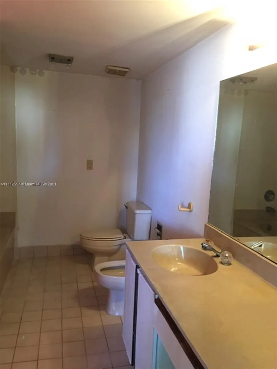 21075 NE 34th Ave # 2, Aventura FL 33180