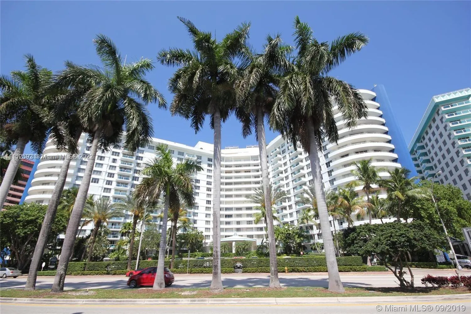 5161 Collins Ave # 210, Miami Beach FL 33140