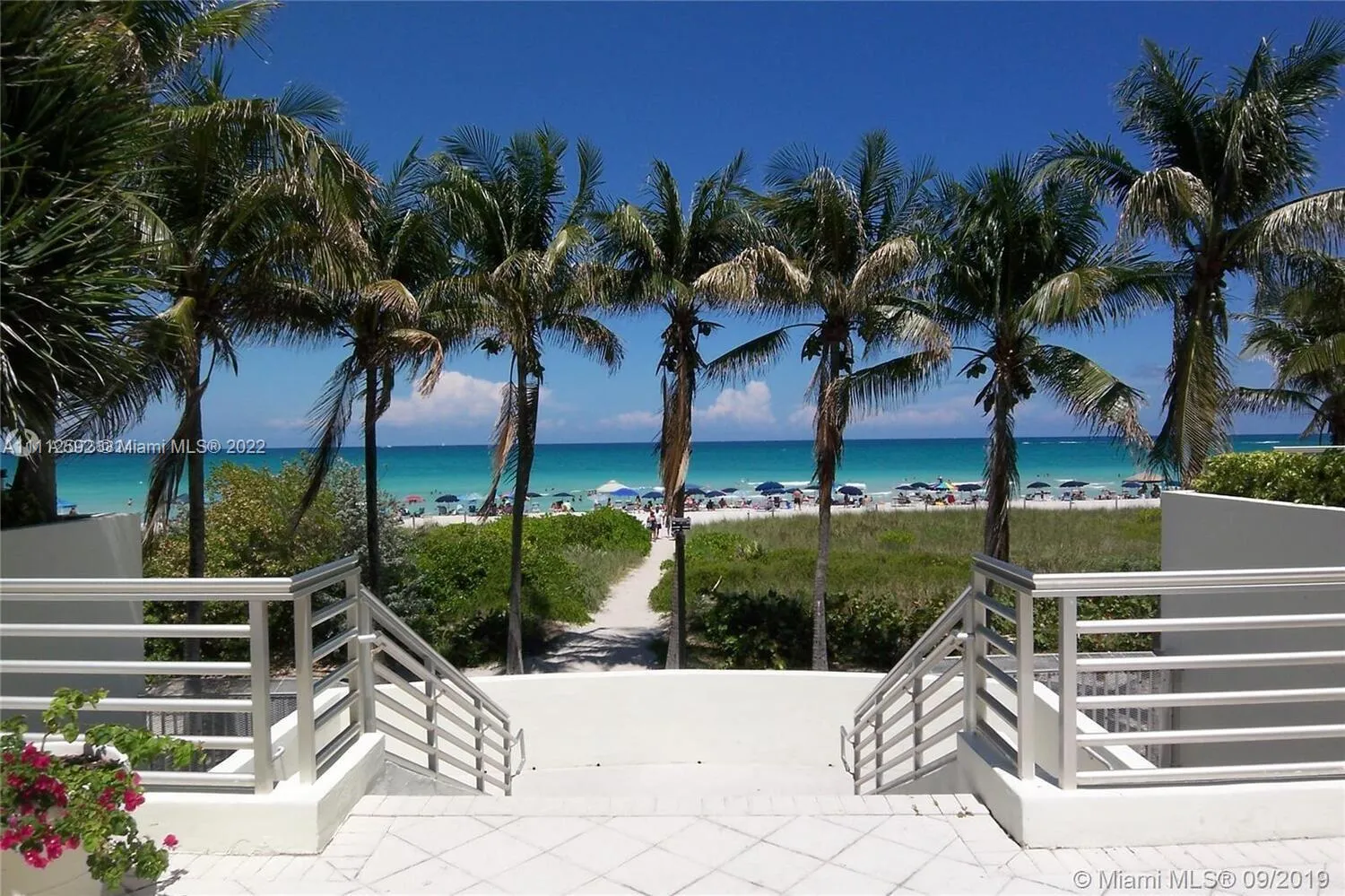 5161 Collins Ave # 210, Miami Beach FL 33140