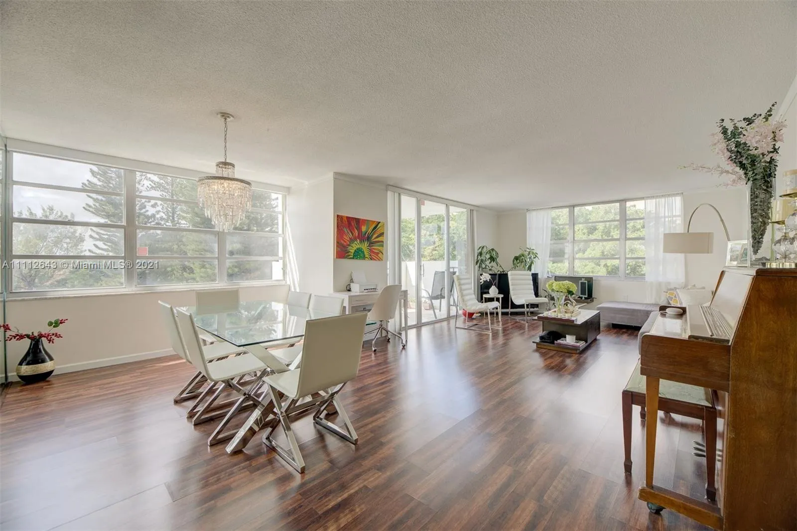 2780 NE 183rd St # 401, Aventura FL 33160