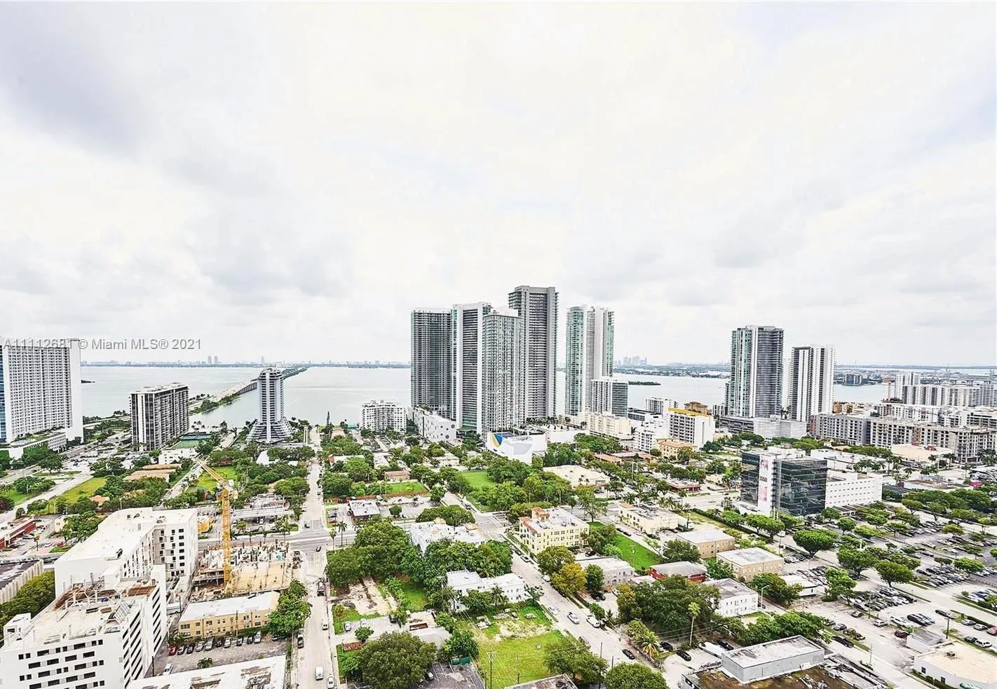 121 NE 34th St # 3104, Miami FL 33137