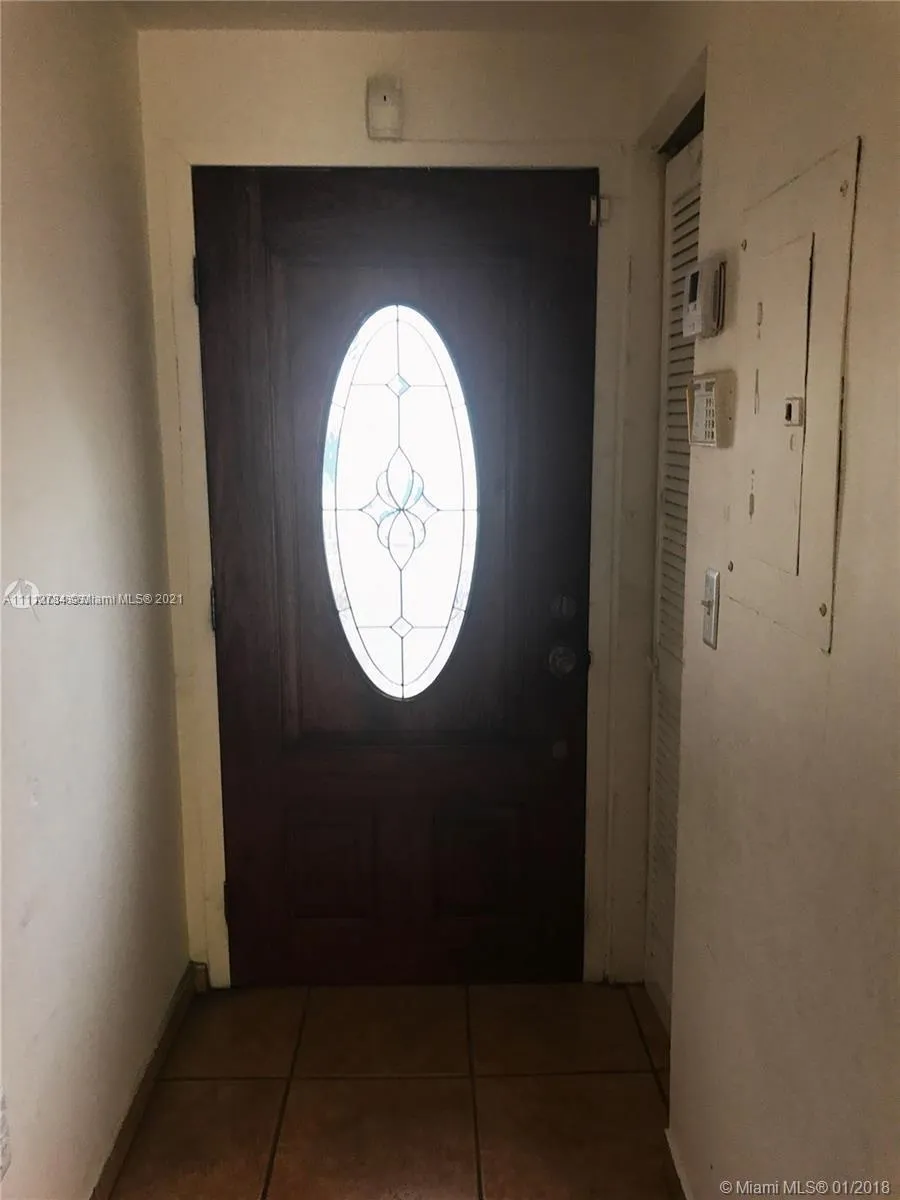 9008 Collins Ave # 201, Surfside FL 33154
