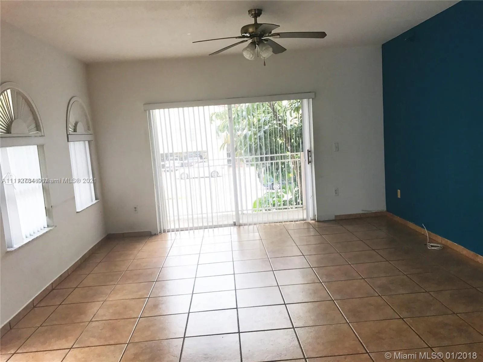 9008 Collins Ave # 201, Surfside FL 33154