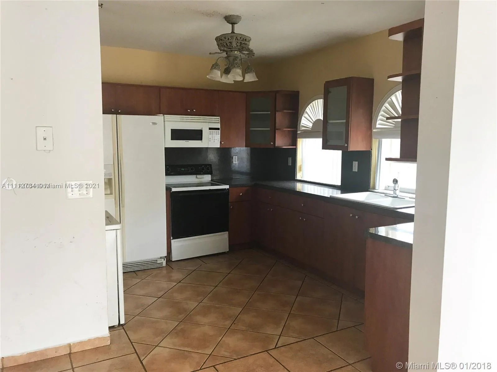 9008 Collins Ave # 201, Surfside FL 33154