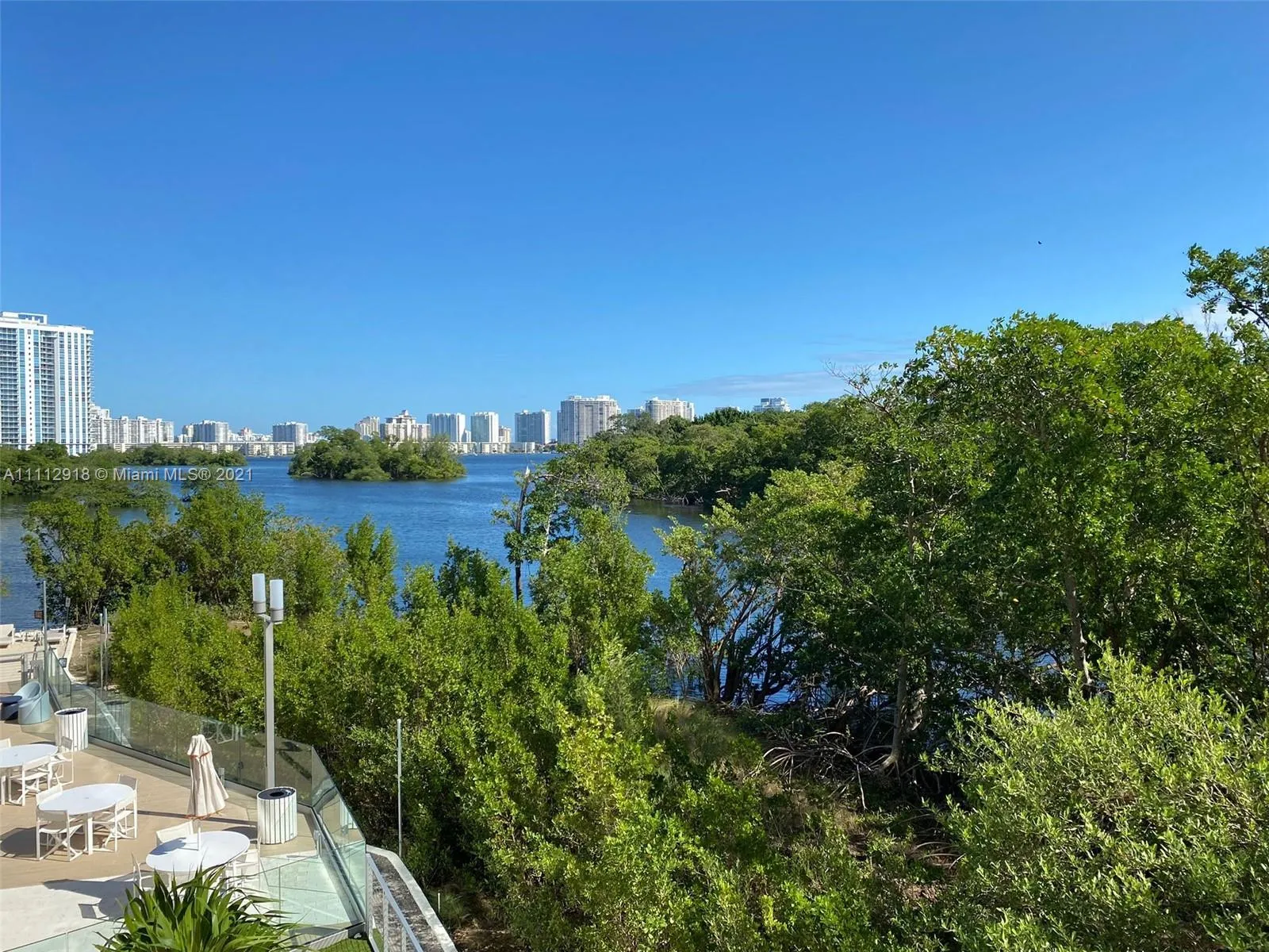 16385 Biscayne Blvd # 217, North Miami Beach FL 33160
