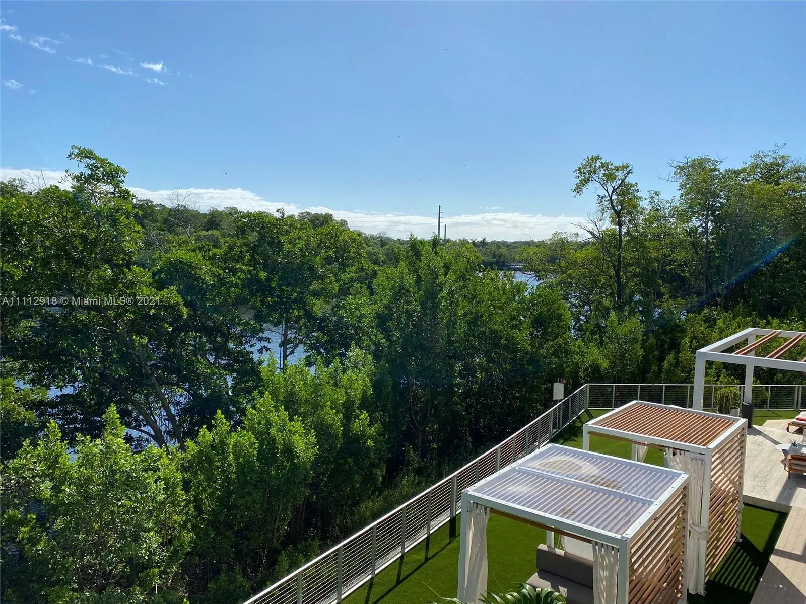 16385 Biscayne Blvd # 217, North Miami Beach FL 33160