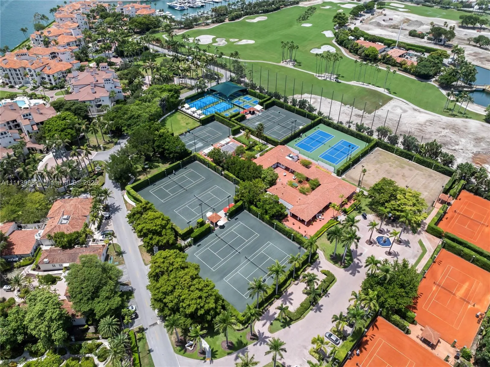 19143 Fisher Island Dr # 19143, Miami Beach FL 33109
