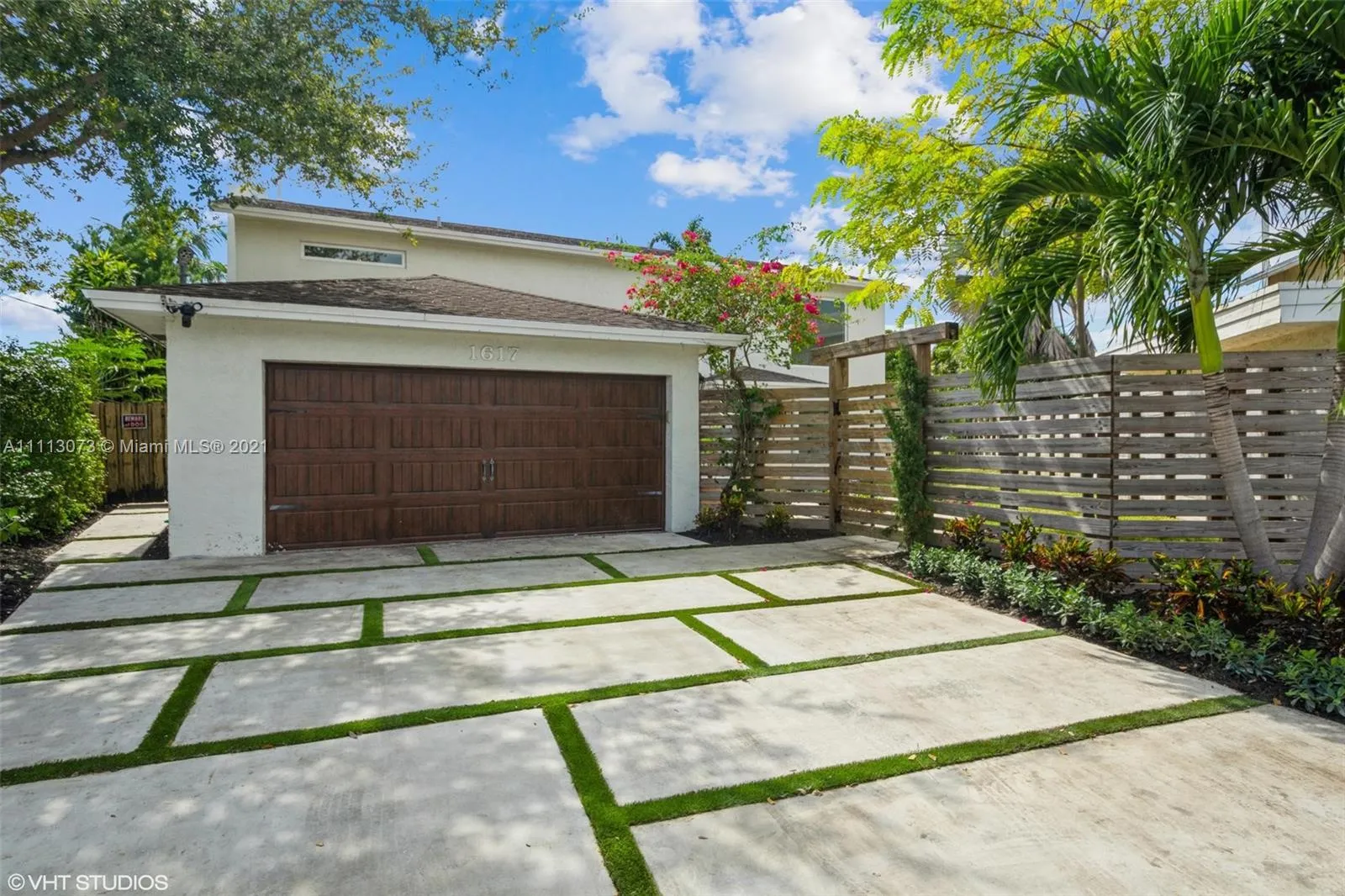 5 bedroom 3 bath for sale at 1617 SW 17th Ave, Fort Lauderdale FL 33312