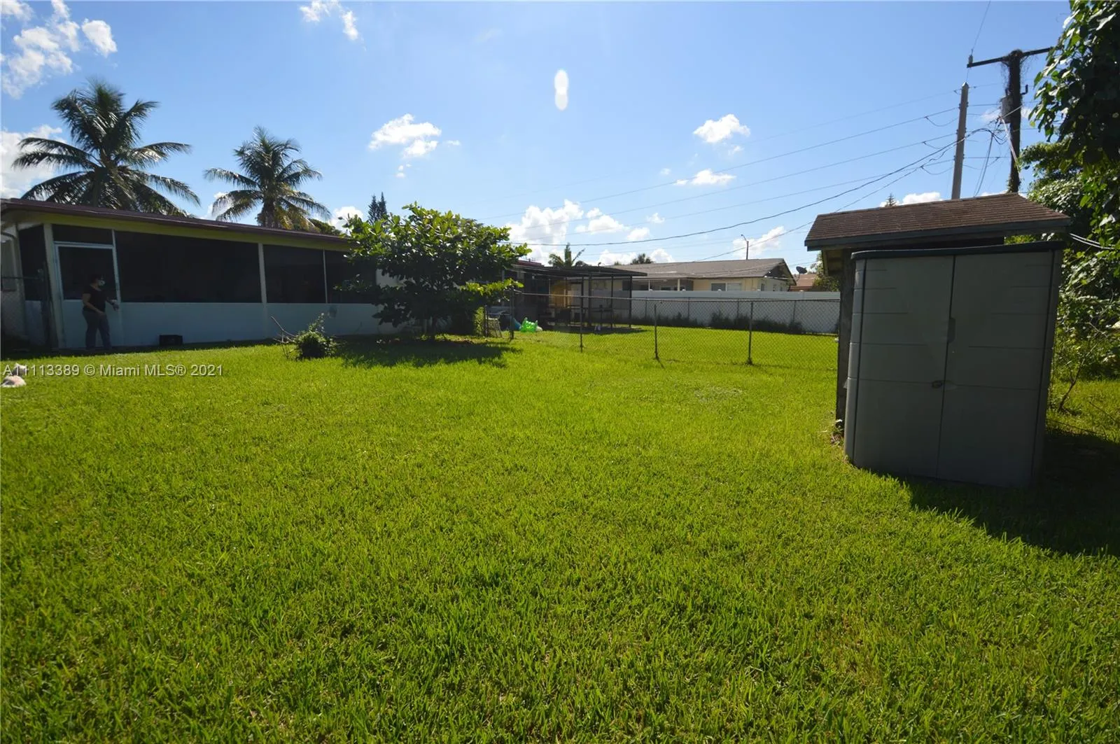 4761 SW 43rd Ter, Dania Beach FL 33314