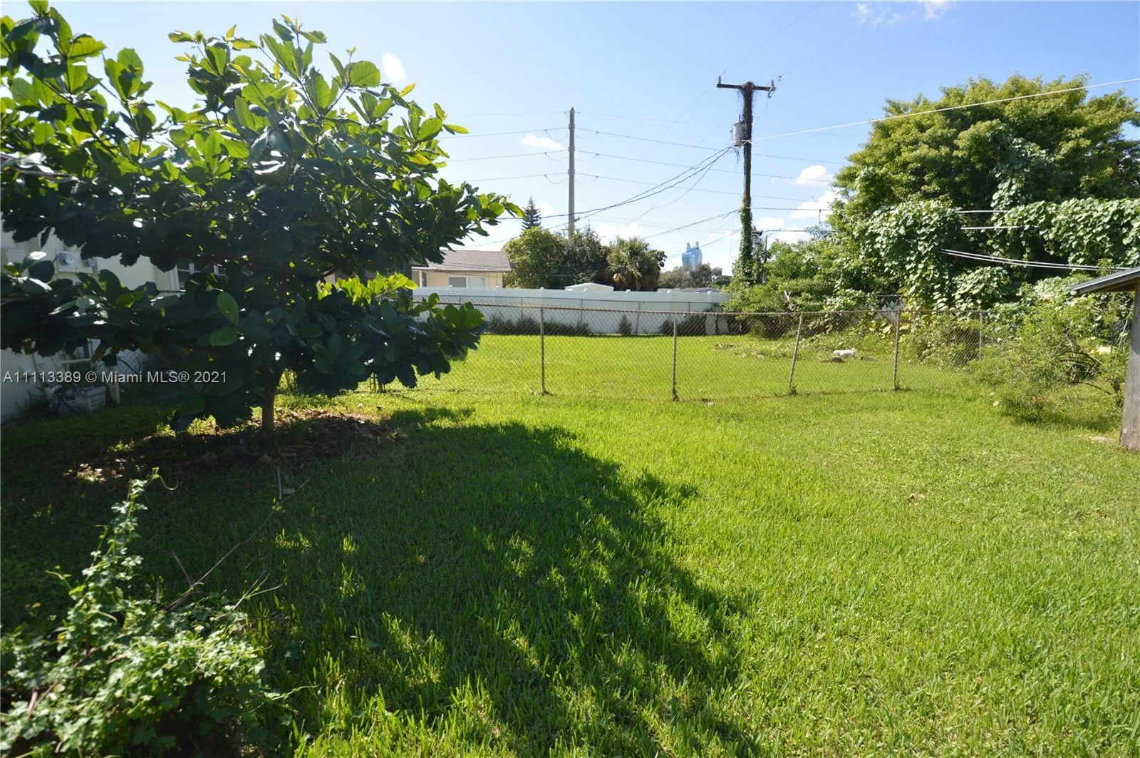 4761 SW 43rd Ter, Dania Beach FL 33314