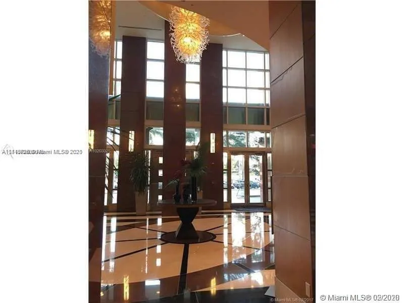 244 Biscayne Blvd # 651, Miami FL 33132