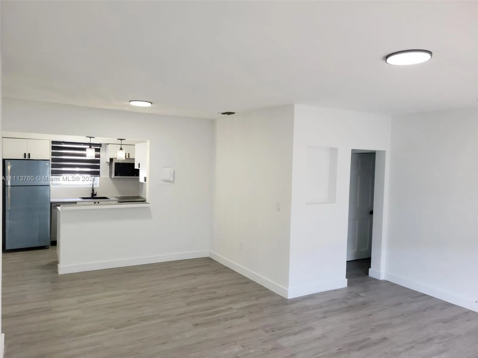 1258 Marseille Dr # 3, Miami Beach FL 33141