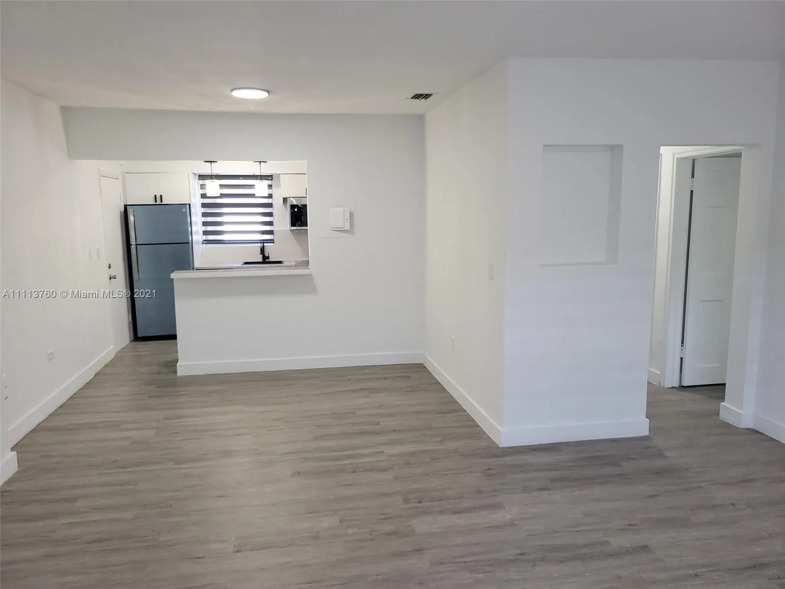 1258 Marseille Dr # 3, Miami Beach FL 33141