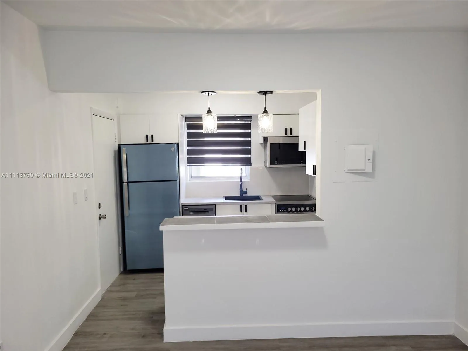 1258 Marseille Dr # 3, Miami Beach FL 33141