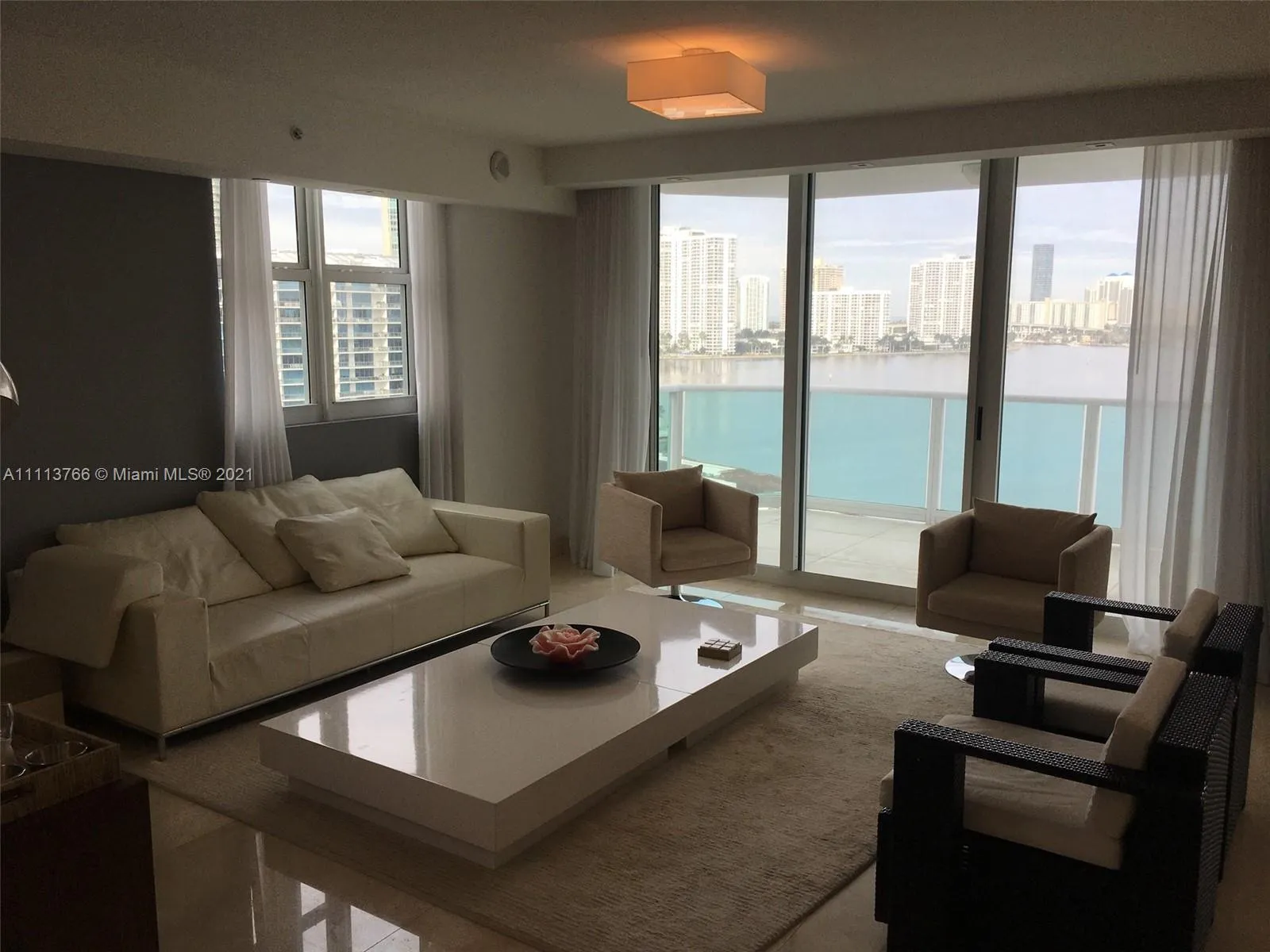 3301 NE 183rd St # 1101, Aventura FL 33160