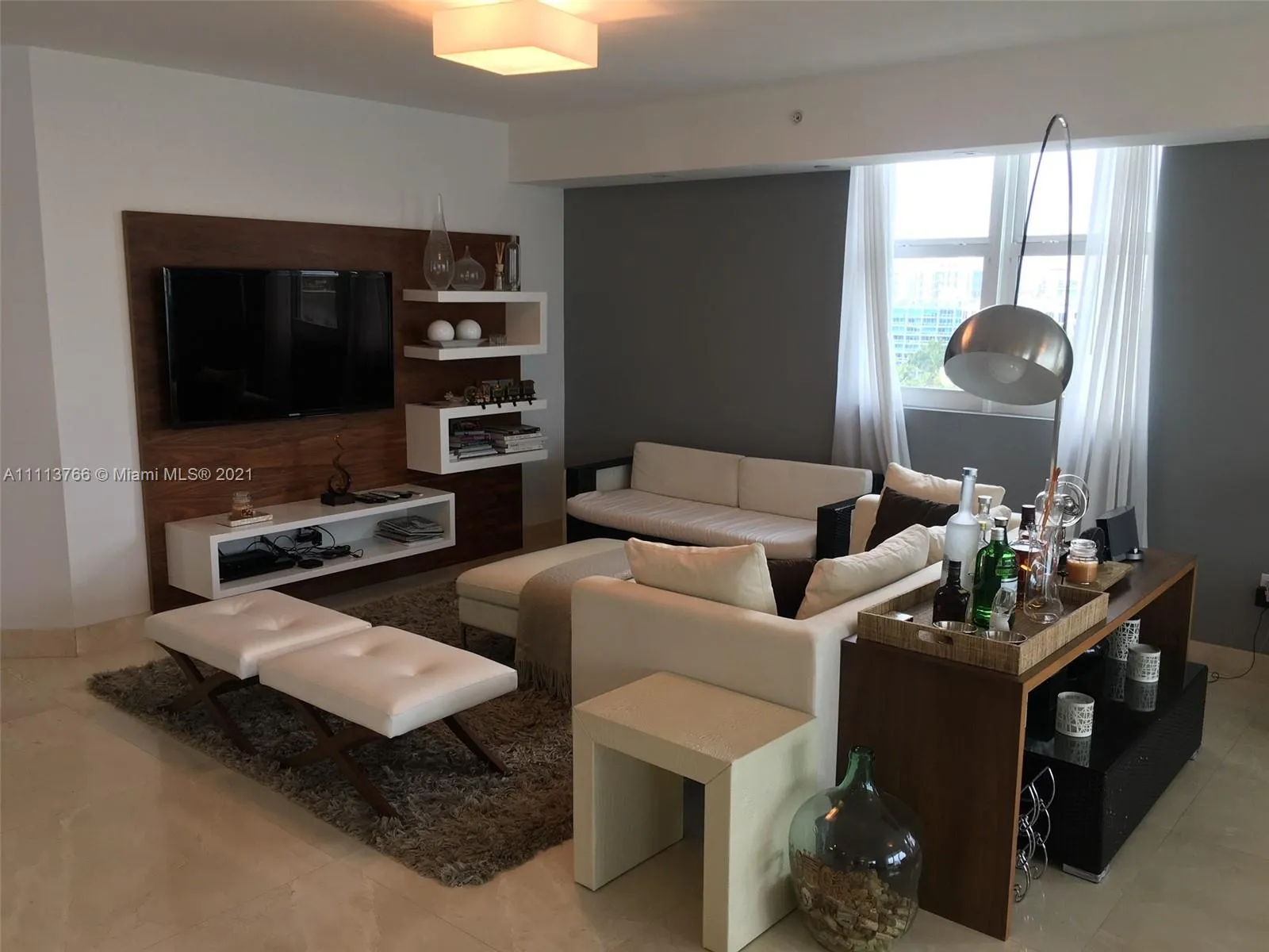 3301 NE 183rd St # 1101, Aventura FL 33160