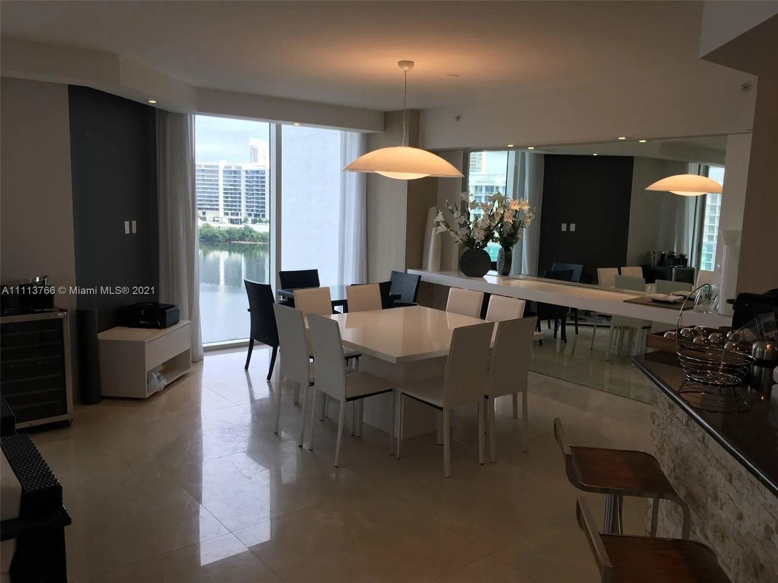 3301 NE 183rd St # 1101, Aventura FL 33160