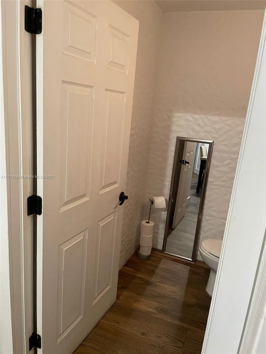 11479 NW 60th Ter # 373, Doral FL 33178