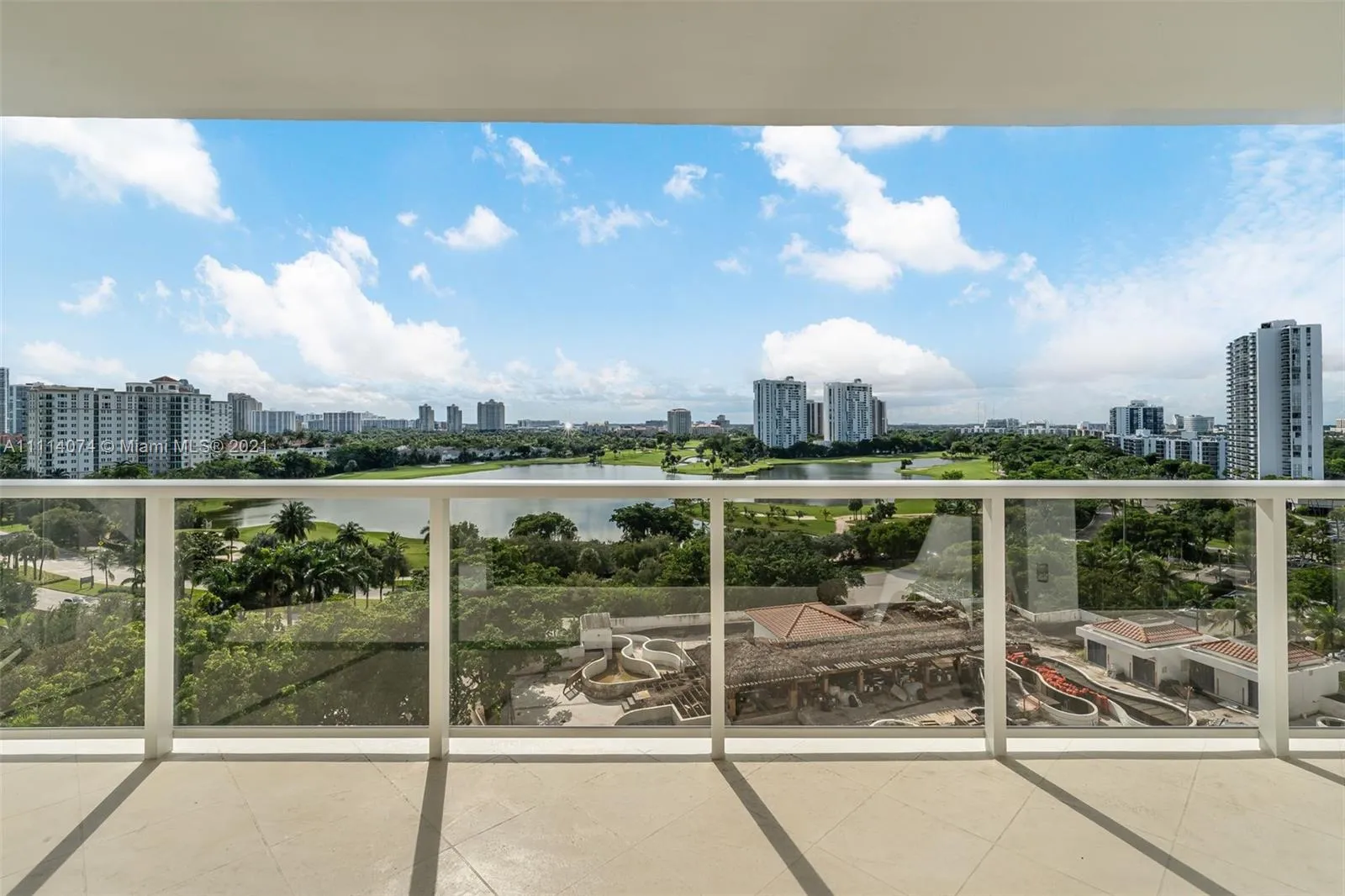 20281 E Country Club Dr # 909, Aventura FL 33180