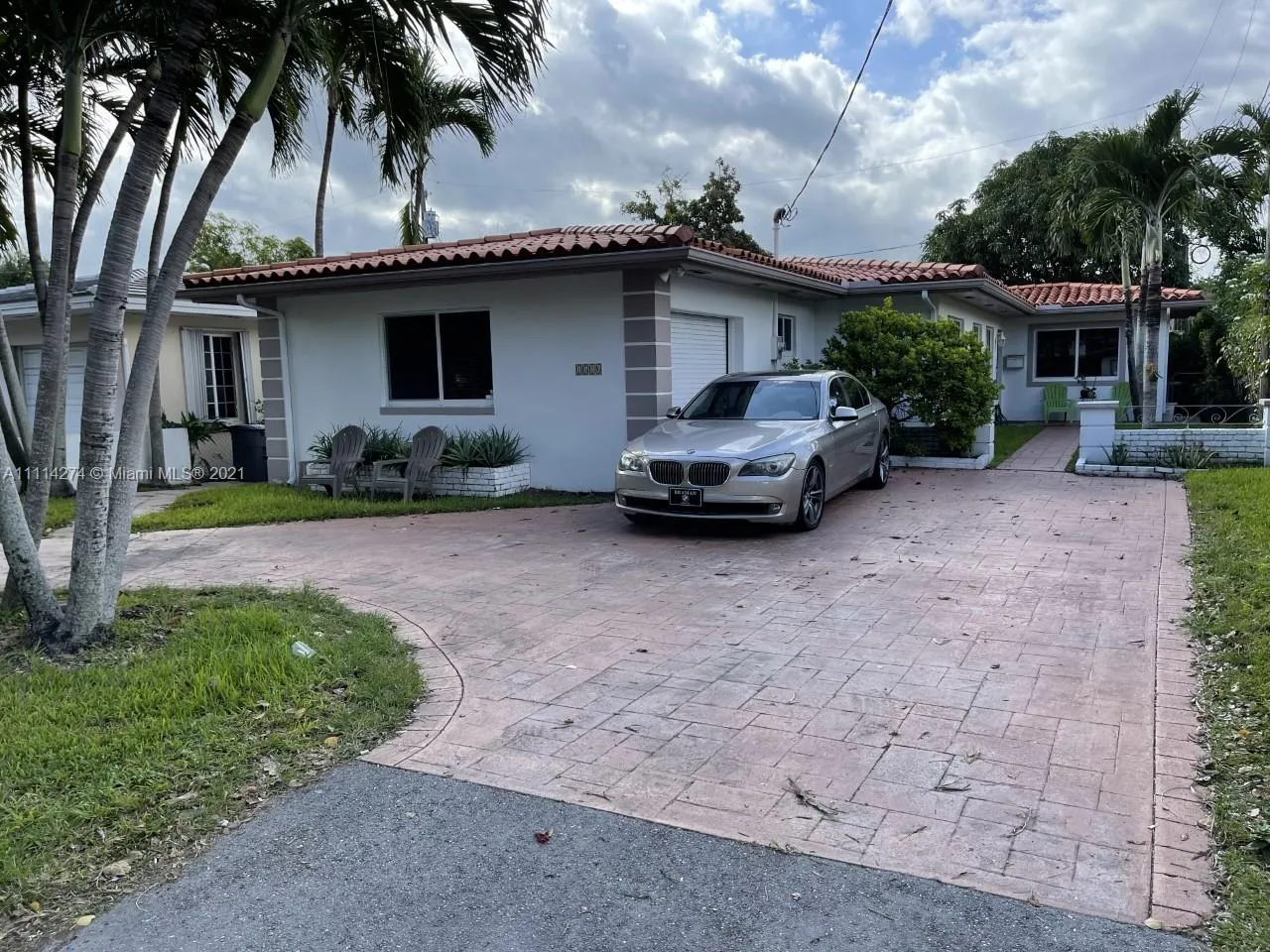 1526 Bird Rd, Coral Gables FL 33146
