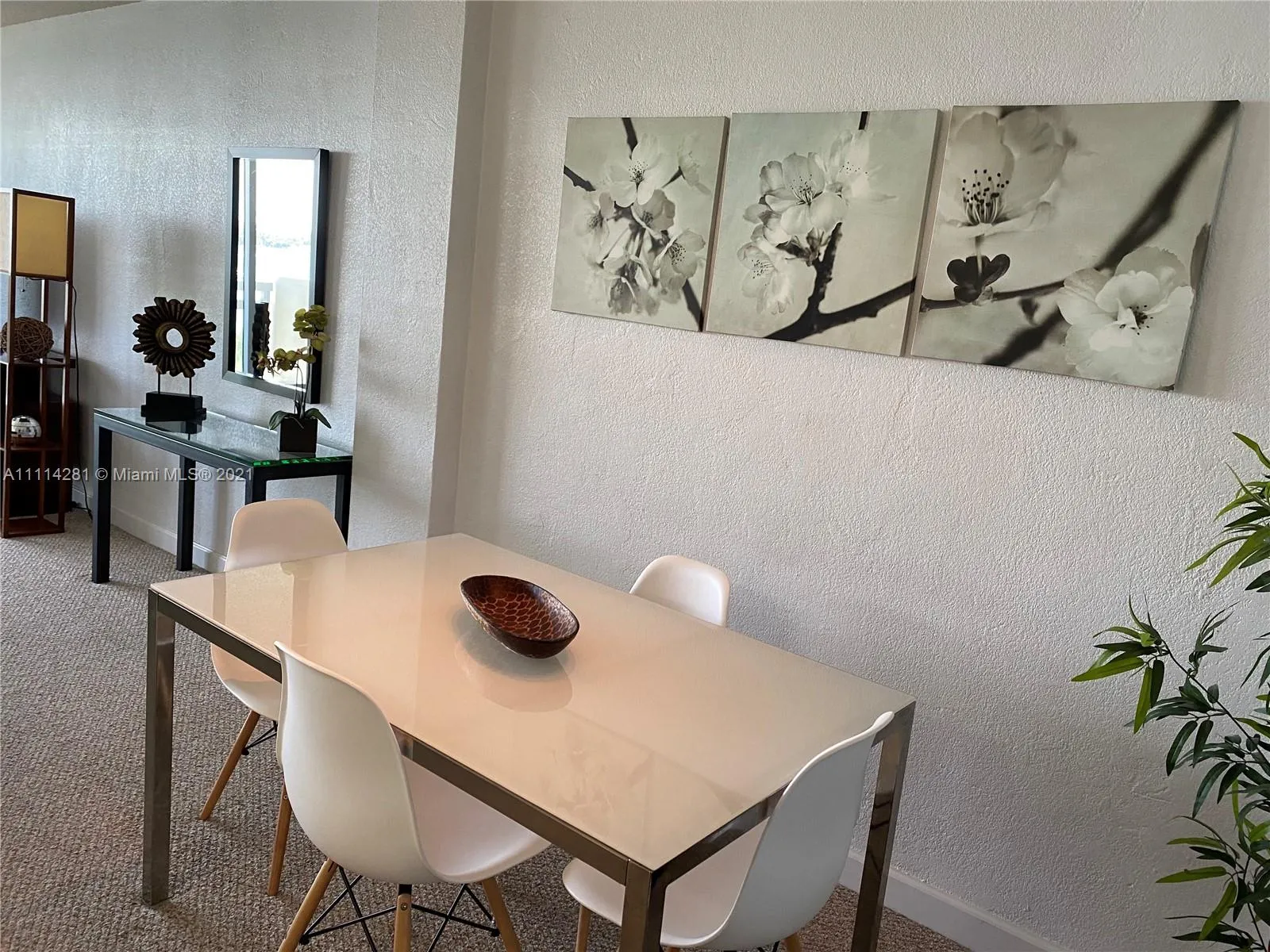 1500 Bay Rd # 718S, Miami Beach FL 33139