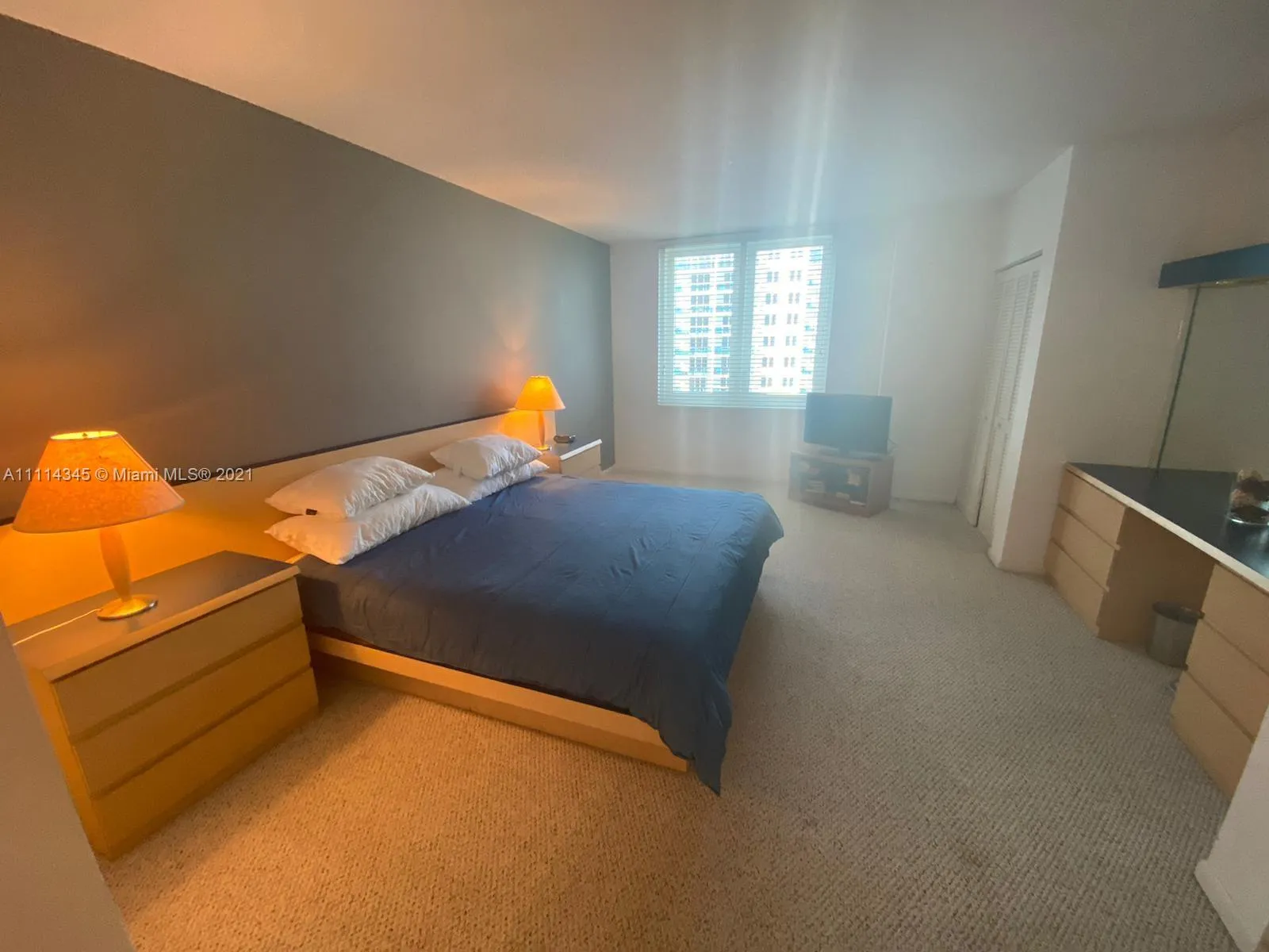 2301 Collins Ave # 1115, Miami Beach FL 33139